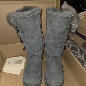 Uggs Boots